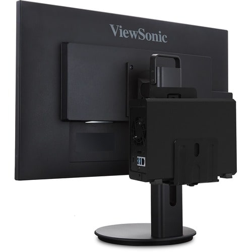 ViewSonic LCD-CMK-001 Ceiling Mount for Monitor