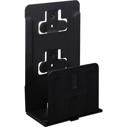 ViewSonic LCD-CMK-001 Ceiling Mount for Monitor