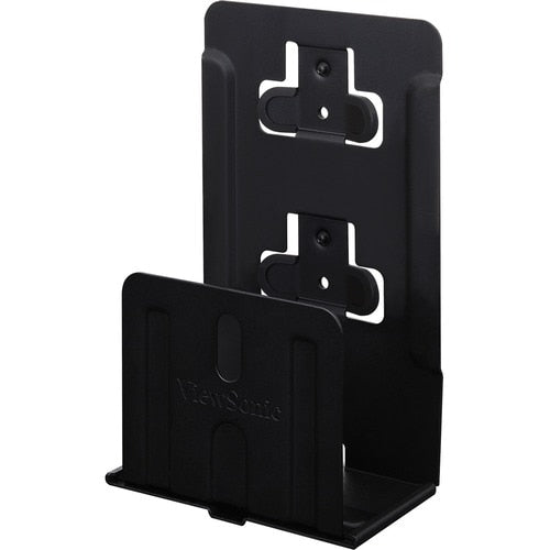 ViewSonic LCD-CMK-001 Ceiling Mount for Monitor