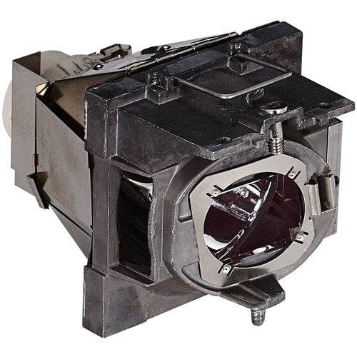 Lampe de projecteur ViewSonic RLC-108 - Lampe de projecteur