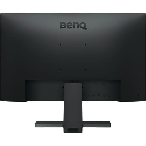 BenQ GW2480 Full HD LCD Monitor - 16:9 - Black