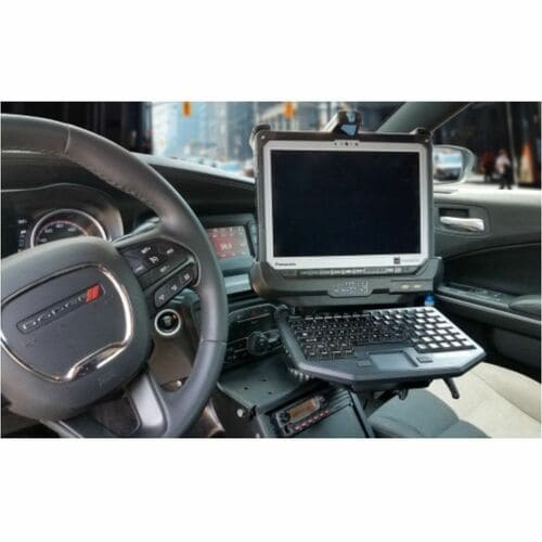 Panasonic Docking Station