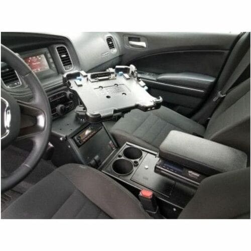 Station d'accueil pour ordinateur portable Panasonic CF-33 (sans RF)