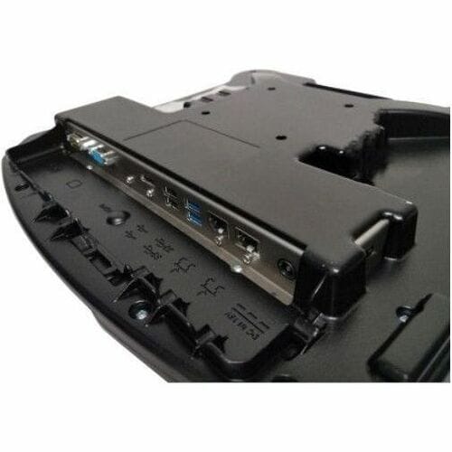 Station d'accueil pour ordinateur portable Panasonic CF-33 (sans RF)