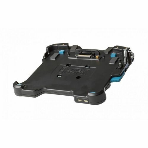 Station d'accueil pour ordinateur portable Panasonic CF-33 (double RF)