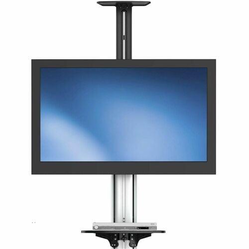 Support TV StarTech.com – Pour écrans de 32 à 75 pouces