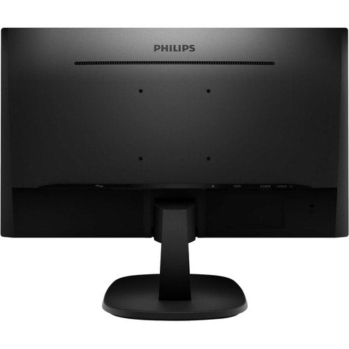 Philips V-line 243V7QJAB Full HD LCD Monitor - 16:9
