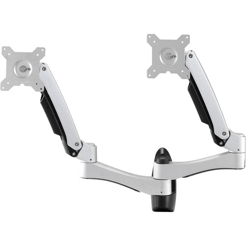 Support mural Amer pour moniteur et écran plat