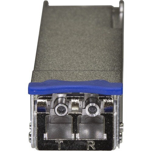 StarTech.com Módulo MSA QSFP+ sin codificar - 40GBASE