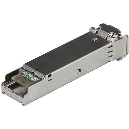 Módulo Transceptor SFP Sin Codificar MSA de StarTech.com - 100BASE