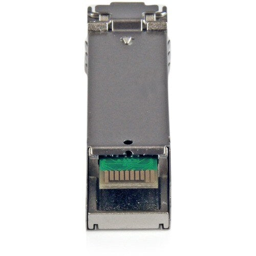 Módulo SFP sin codificar MSA de StarTech.com - 100BASE