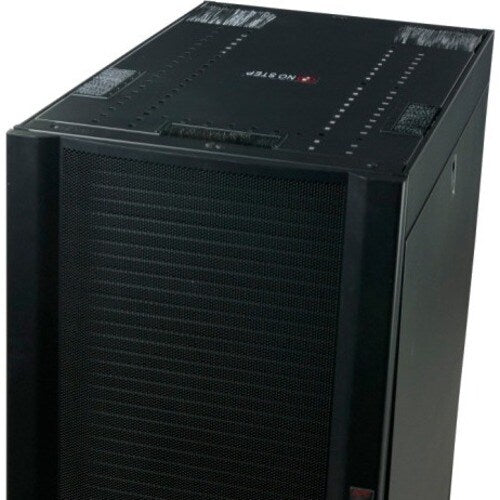 APC by Schneider Electric NetShelter SX 600mm Wide x 1070mm Deep Perfo