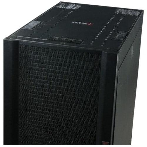 Schneider Electric NetShelter SX 600mm Wide x 1070mm Deep Performance