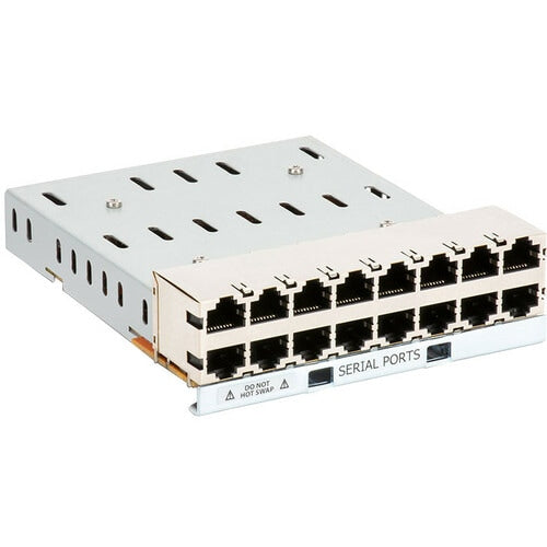 SLC8000 ADMINISTRADOR DE CONSOLA AVANZADO MULTI 1