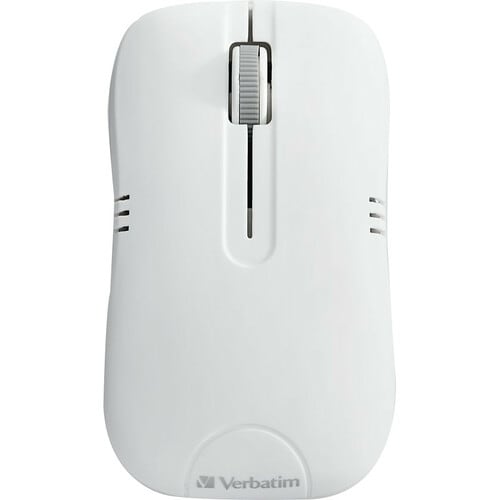 SOURIS OPTIQUE WL ORDINATEUR PORTABLE MULTI 4