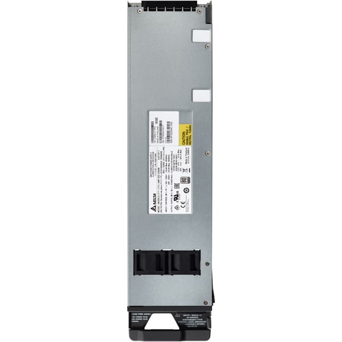 CATALYST 9400 SERIES 3200W AC POWER SUPPLY
