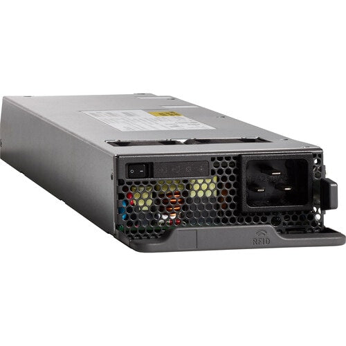 CATALYST 9400 SERIES 3200W AC POWER SUPPLY