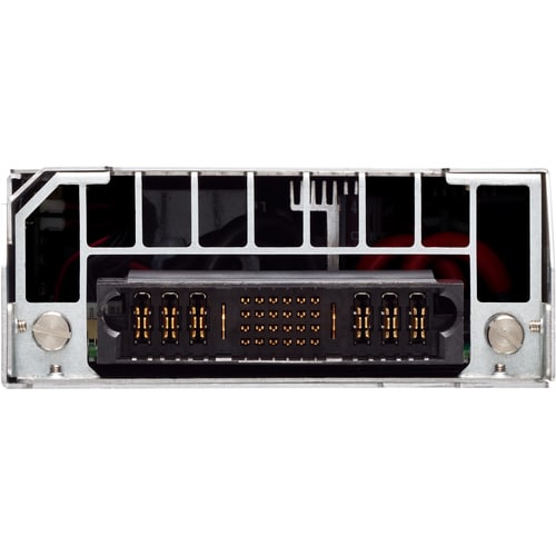 CATALYST 9400 SERIES 3200W AC POWER SUPPLY