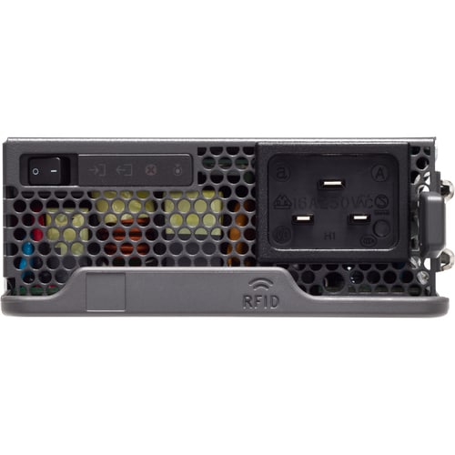 CATALYST 9400 SERIES 3200W AC POWER SUPPLY