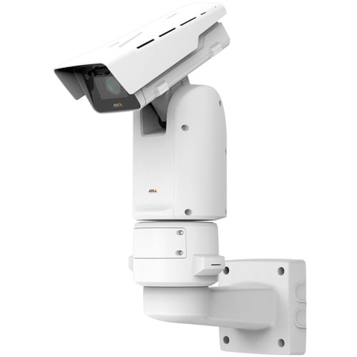 Support mural AXIS T94J01A