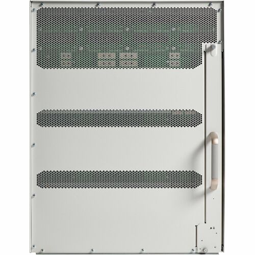 CATALYST 9400 SERIES 10 SLOT CHASSIS
