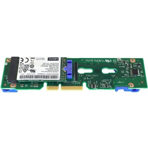 32GB M.2 CV1 SSD SATA 6GBPS NC/NR
