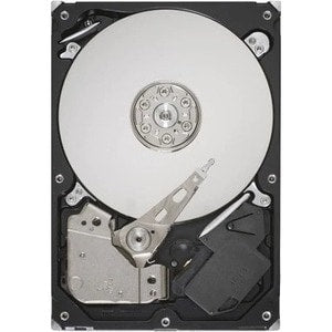 1.2TB 512N SAS 2.5IN HDD NC/NR