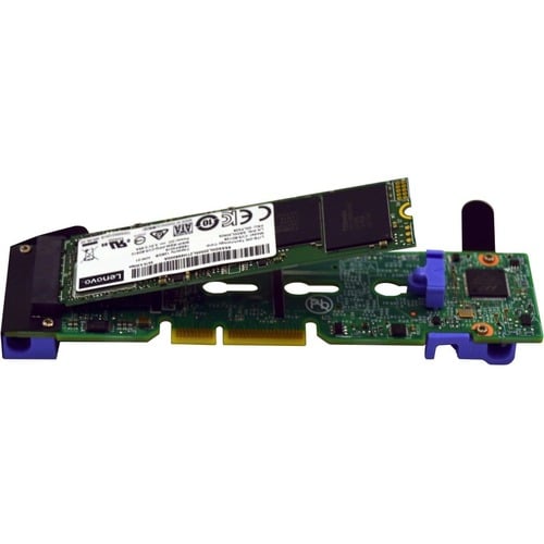 Lenovo M.2 Enablement Kit"