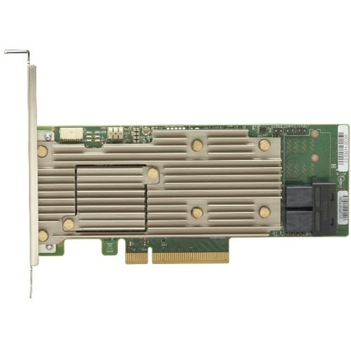 RAID 930-8I 2GB FLASH PCIE 12GB ADAPTER NC/NR