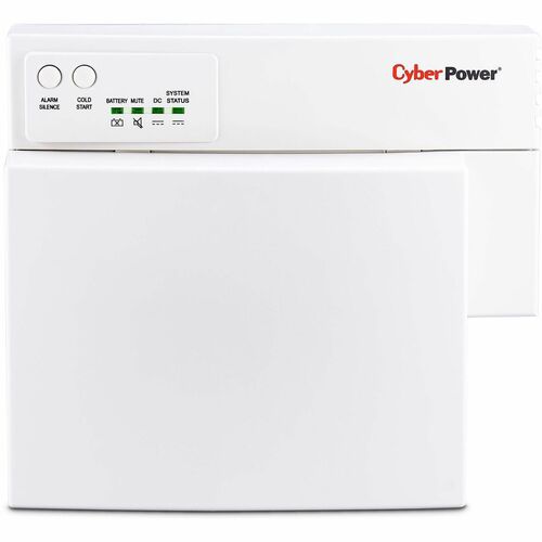 Cyber Power CyberPower CyberShield FTTx CSN27U12V-12 27W External UPS