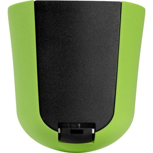 LRAT AA BATT PK POUR NETSCOUT MARQUE LINKRUNNER À