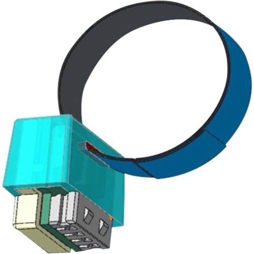 MM#951606 RAID VIRTUAL EN CPU - PREMIUM
