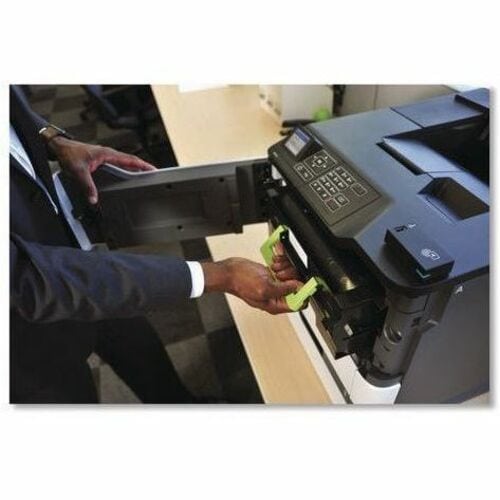 BLAK PHOTOCONDUCTOR UNIT FOR CS/X92X BLACK