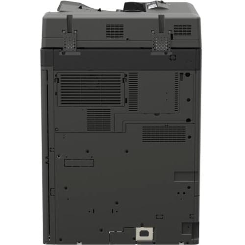 Impresora multifunción láser color Lexmark CX920de - Copiadora