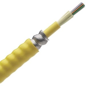 Panduit Opti