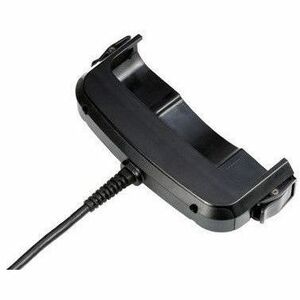 Gobelet de chargement Honeywell