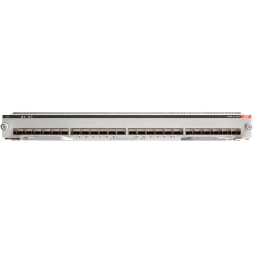 CATALYST 9400 SERIES 24PORT 10 GIGABIT ETHERNETSFP+