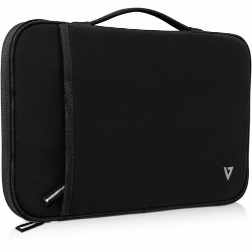 V7 CSE12HS-BLK