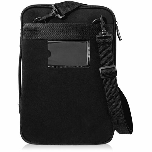 V7 CSE12HS-BLK