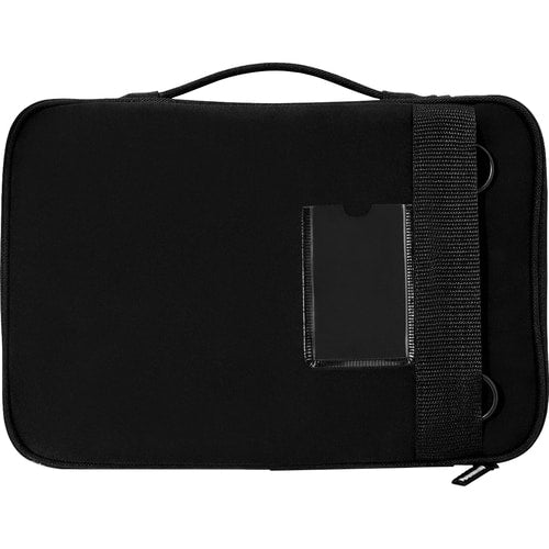 V7 CSE12HS-BLK