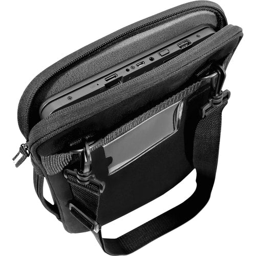 V7 CSE12HS-BLK