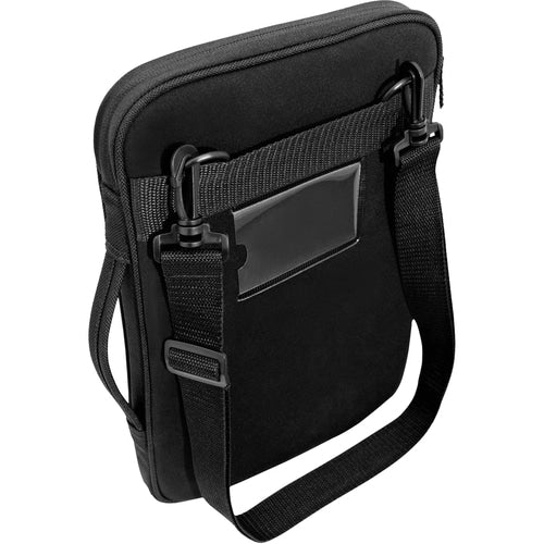 V7 CSE12HS-BLK