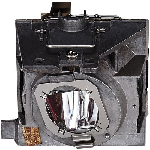 Lampe de remplacement pour projecteur ViewSonic pour PA503W, PG603W, VS16907 - Pro