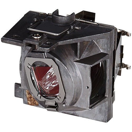 Lampe de remplacement pour projecteur ViewSonic pour PA503W, PG603W, VS16907 - Pro