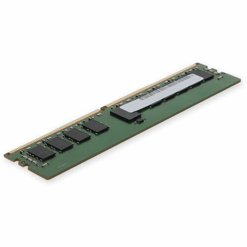 MÓDULO DE MEMORIA DE SERVIDOR 16GB DDR4-2666MHZ ECC SRX4 RDIMM