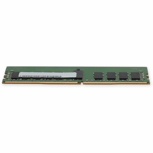 MÓDULO DE MEMORIA DE SERVIDOR 16GB DDR4-2666MHZ ECC SRX4 RDIMM