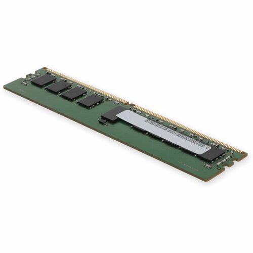 MÓDULO DE MEMORIA DE SERVIDOR 16GB DDR4-2666MHZ ECC SRX4 RDIMM