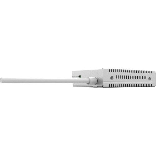 Transceptor/convertidor de medios Allied Telesis UMC200/ST-901