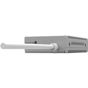 Transceptor/convertidor de medios Allied Telesis UMC200/ST-901