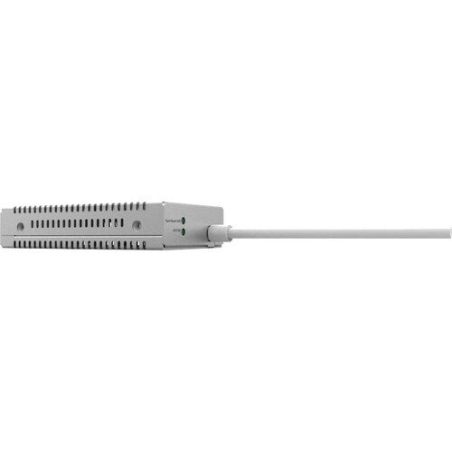 Transceptor/convertidor de medios Allied Telesis UMC200/ST-901